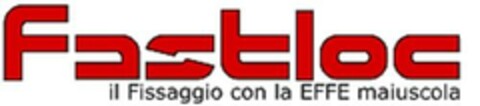 Fastloc il Fissaggio con la EFFE maiuscola Logo (EUIPO, 14.02.2024)