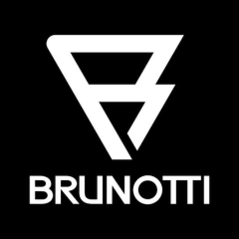 BRUNOTTI Logo (EUIPO, 02/21/2024)