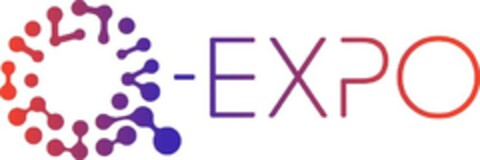 Q-EXPO Logo (EUIPO, 20.03.2024)