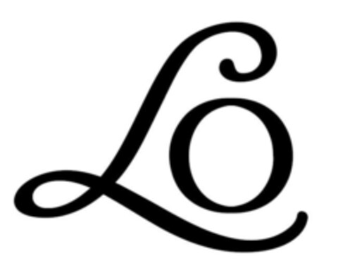LO Logo (EUIPO, 12.04.2024)