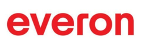 everon Logo (EUIPO, 06.05.2024)