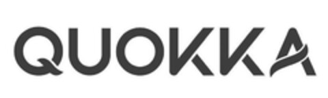 QUOKKA Logo (EUIPO, 14.05.2024)