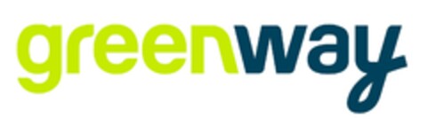 greenway Logo (EUIPO, 27.05.2024)