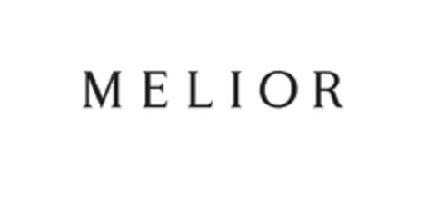 MELIOR Logo (EUIPO, 31.05.2024)