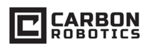 CARBON ROBOTICS Logo (EUIPO, 12.06.2024)