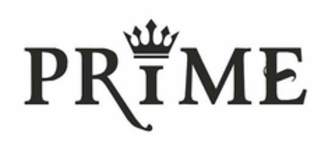 PRIME Logo (EUIPO, 24.06.2024)