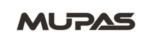 MUPAS Logo (EUIPO, 30.07.2024)