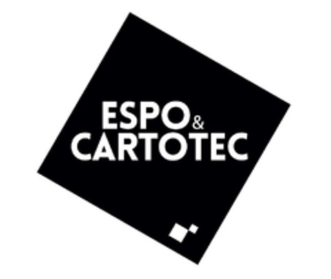 ESPO & CARTOTEC Logo (EUIPO, 07.08.2024)