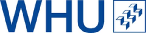 WHU Logo (EUIPO, 15.11.2024)