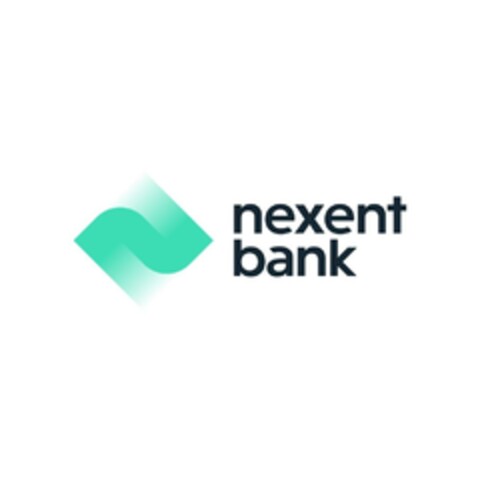 nexent bank Logo (EUIPO, 24.02.2025)