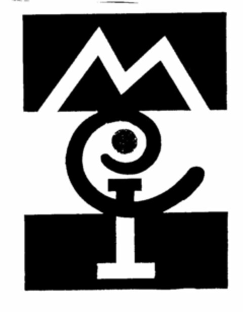 MEI Logo (EUIPO, 01.04.1996)
