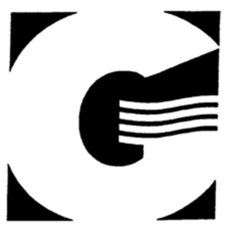 G Logo (EUIPO, 04/01/1996)