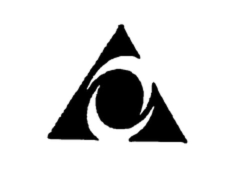  Logo (EUIPO, 01.04.1996)