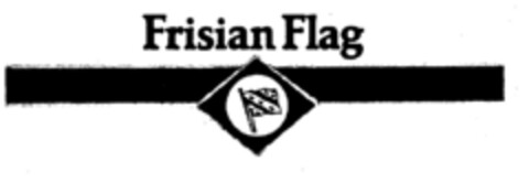 Frisian Flag Logo (EUIPO, 01.04.1996)