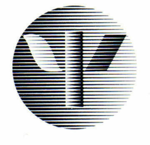  Logo (EUIPO, 01.04.1996)