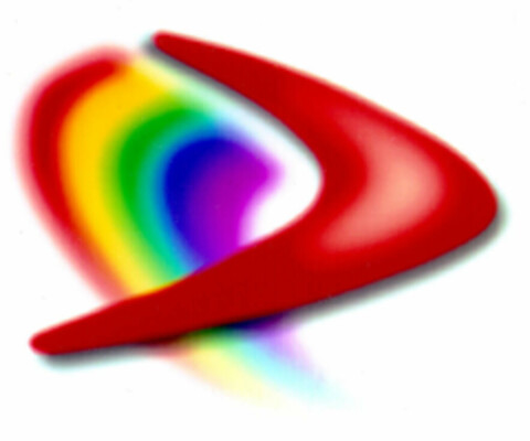  Logo (EUIPO, 21.02.1997)