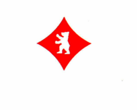  Logo (EUIPO, 07/03/1998)