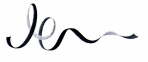  Logo (EUIPO, 14.07.1998)