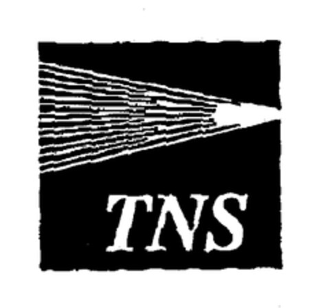 TNS Logo (EUIPO, 22.12.1998)