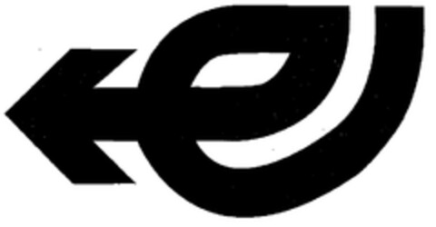  Logo (EUIPO, 27.10.1999)