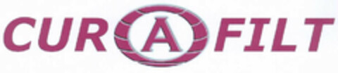 CUR A FILT Logo (EUIPO, 02.04.2001)