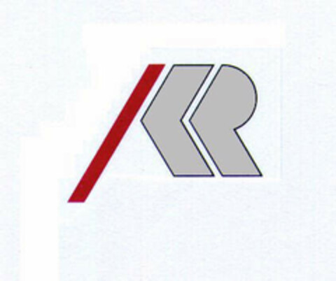 KR Logo (EUIPO, 10.04.2001)