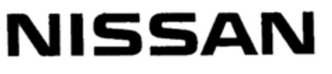 NISSAN Logo (EUIPO, 28.11.2001)