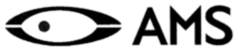 AMS Logo (EUIPO, 17.12.2001)