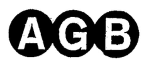 AGB Logo (EUIPO, 01.03.2002)