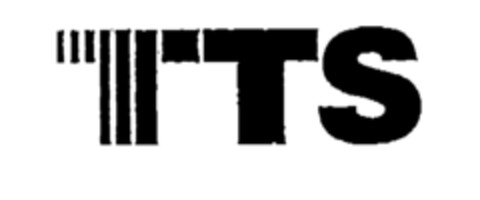 TTS Logo (EUIPO, 10.04.2002)
