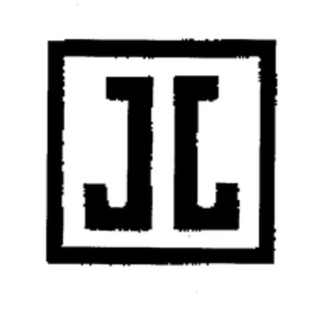 JJ Logo (EUIPO, 27.06.2002)