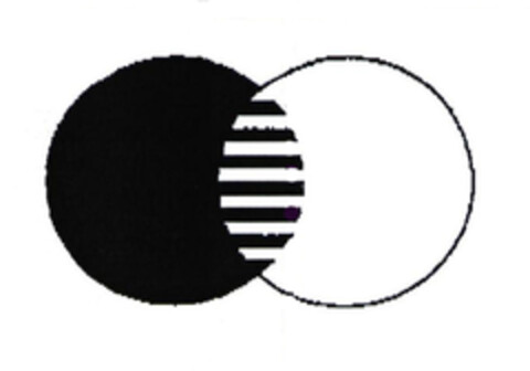  Logo (EUIPO, 23.12.2002)