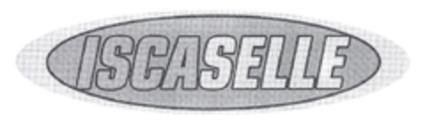 ISCASELLE Logo (EUIPO, 02.06.2003)