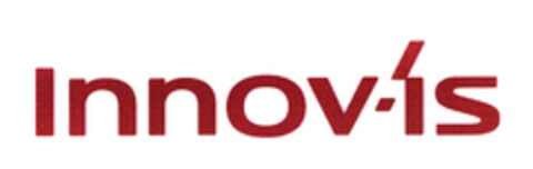 Innov is Logo (EUIPO, 06/13/2003)