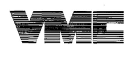 VMC Logo (EUIPO, 22.07.2003)