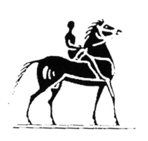  Logo (EUIPO, 19.11.2003)