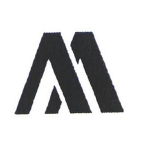 M Logo (EUIPO, 02/23/2004)