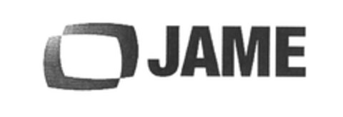 JAME Logo (EUIPO, 26.08.2004)