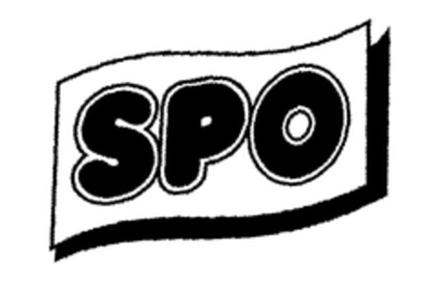 SPO Logo (EUIPO, 11/05/2004)