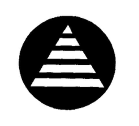  Logo (EUIPO, 11.01.2005)