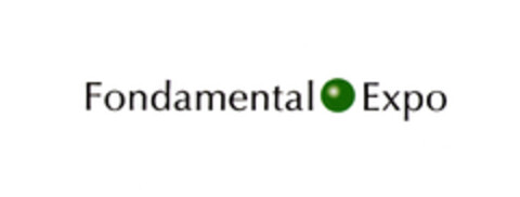Fondamental Expo Logo (EUIPO, 07.01.2005)