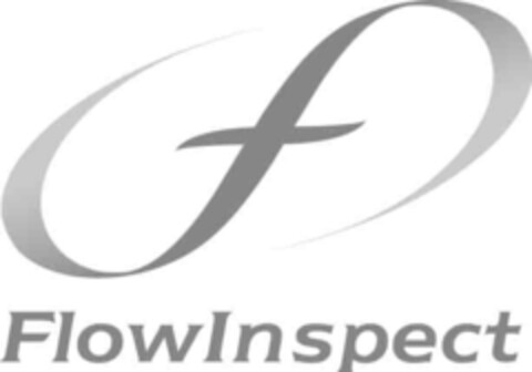 f FlowInspect Logo (EUIPO, 07/29/2005)