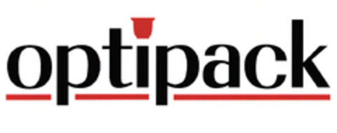 optipack Logo (EUIPO, 23.03.2006)