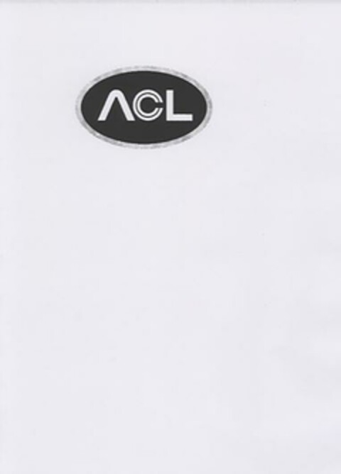 CL Logo (EUIPO, 27.01.2006)