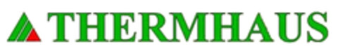 THERMHAUS Logo (EUIPO, 28.03.2006)