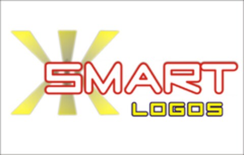 SMART LOGOS Logo (EUIPO, 05.04.2006)