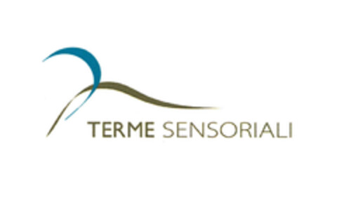 TERME SENSORIALI Logo (EUIPO, 03.04.2006)