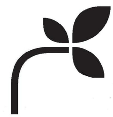  Logo (EUIPO, 07.06.2006)
