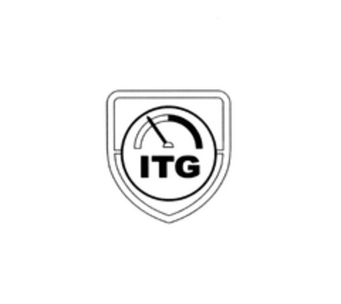 ITG Logo (EUIPO, 30.01.2007)