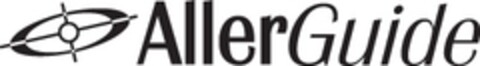 AllerGuide Logo (EUIPO, 15.03.2007)